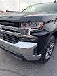 2022 Chevrolet Silverado 1500 LTD Crew Cab 4WD Pickup for sale #25-6741A - photo 9