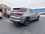 2023 Chevrolet Traverse AWD SUV for sale #25-6767A - photo 2