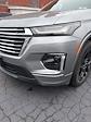 2023 Chevrolet Traverse AWD SUV for sale #25-6767A - photo 11