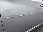 2023 Chevrolet Traverse AWD SUV for sale #25-6767A - photo 12