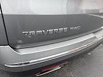 2023 Chevrolet Traverse AWD SUV for sale #25-6767A - photo 13