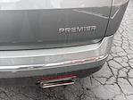 2023 Chevrolet Traverse AWD SUV for sale #25-6767A - photo 14