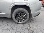 2023 Chevrolet Traverse AWD SUV for sale #25-6767A - photo 15