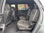 2023 Chevrolet Traverse AWD SUV for sale #25-6767A - photo 18