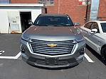 2023 Chevrolet Traverse AWD SUV for sale #25-6767A - photo 3