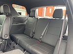 2023 Chevrolet Traverse AWD SUV for sale #25-6767A - photo 19