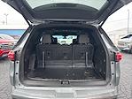 2023 Chevrolet Traverse AWD SUV for sale #25-6767A - photo 20