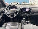 2023 Chevrolet Traverse AWD SUV for sale #25-6767A - photo 23