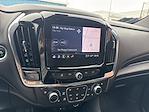 2023 Chevrolet Traverse AWD SUV for sale #25-6767A - photo 25