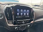 2023 Chevrolet Traverse AWD SUV for sale #25-6767A - photo 26
