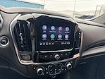 2023 Chevrolet Traverse AWD SUV for sale #25-6767A - photo 27