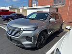 2023 Chevrolet Traverse AWD SUV for sale #25-6767A - photo 4