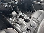 2023 Chevrolet Traverse AWD SUV for sale #25-6767A - photo 31