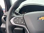 2023 Chevrolet Traverse AWD SUV for sale #25-6767A - photo 35
