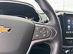 2023 Chevrolet Traverse AWD SUV for sale #25-6767A - photo 36