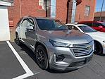 2023 Chevrolet Traverse AWD SUV for sale #25-6767A - photo 5