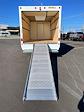 New 2025 Chevrolet Express 3500 Regular Cab 16' Unicell Box Truck for sale #25-6797 - photo 11