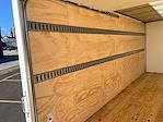 New 2025 Chevrolet Express 3500 Regular Cab 16' Unicell Box Truck for sale #25-6797 - photo 12