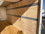 New 2025 Chevrolet Express 3500 Regular Cab 16' Unicell Box Truck for sale #25-6797 - photo 13