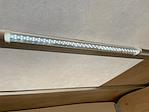 New 2025 Chevrolet Express 3500 Regular Cab 16' Unicell Box Truck for sale #25-6797 - photo 15