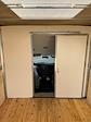 New 2025 Chevrolet Express 3500 Regular Cab 16' Unicell Box Truck for sale #25-6797 - photo 16