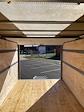 New 2025 Chevrolet Express 3500 Regular Cab 16' Unicell Box Truck for sale #25-6797 - photo 17