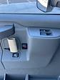 New 2025 Chevrolet Express 3500 Regular Cab 16' Unicell Box Truck for sale #25-6797 - photo 19