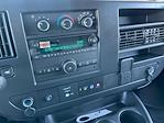 New 2025 Chevrolet Express 3500 Regular Cab 16' Unicell Box Truck for sale #25-6797 - photo 20