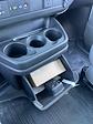 New 2025 Chevrolet Express 3500 Regular Cab 16' Unicell Box Truck for sale #25-6797 - photo 21
