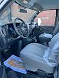 New 2025 Chevrolet Express 3500 Regular Cab 16' Unicell Box Truck for sale #25-6797 - photo 23