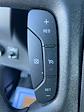 New 2025 Chevrolet Express 3500 Regular Cab 16' Unicell Box Truck for sale #25-6797 - photo 24