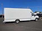 New 2025 Chevrolet Express 3500 Regular Cab 16' Unicell Box Truck for sale #25-6797 - photo 6