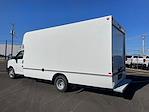 New 2025 Chevrolet Express 3500 Regular Cab 16' Unicell Box Truck for sale #25-6797 - photo 7