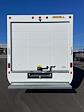 New 2025 Chevrolet Express 3500 Regular Cab 16' Unicell Box Truck for sale #25-6797 - photo 8