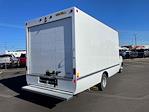 New 2025 Chevrolet Express 3500 Regular Cab 16' Unicell Box Truck for sale #25-6797 - photo 9