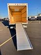 New 2025 Chevrolet Express 3500 Regular Cab 17' Unicell Box Truck for sale #25-6803 - photo 11