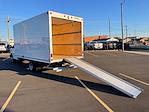 New 2025 Chevrolet Express 3500 Regular Cab 17' Unicell Box Truck for sale #25-6803 - photo 12
