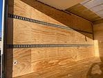 New 2025 Chevrolet Express 3500 Regular Cab 17' Unicell Box Truck for sale #25-6803 - photo 14