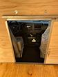 New 2025 Chevrolet Express 3500 Regular Cab 17' Unicell Box Truck for sale #25-6803 - photo 17