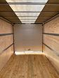 New 2025 Chevrolet Express 3500 Regular Cab 17' Unicell Box Truck for sale #25-6803 - photo 18