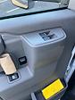 New 2025 Chevrolet Express 3500 Regular Cab 17' Unicell Box Truck for sale #25-6803 - photo 21
