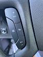 New 2025 Chevrolet Express 3500 Regular Cab 17' Unicell Box Truck for sale #25-6803 - photo 22