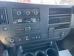 New 2025 Chevrolet Express 3500 Regular Cab 17' Unicell Box Truck for sale #25-6803 - photo 23