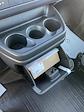 New 2025 Chevrolet Express 3500 Regular Cab 17' Unicell Box Truck for sale #25-6803 - photo 24