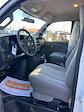 New 2025 Chevrolet Express 3500 Regular Cab 17' Unicell Box Truck for sale #25-6803 - photo 26