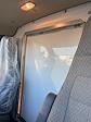 New 2025 Chevrolet Express 3500 Regular Cab 17' Unicell Box Truck for sale #25-6803 - photo 27