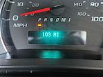 New 2025 Chevrolet Express 3500 Regular Cab 17' Unicell Box Truck for sale #25-6803 - photo 29