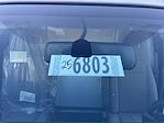 New 2025 Chevrolet Express 3500 Regular Cab 17' Unicell Box Truck for sale #25-6803 - photo 30
