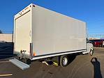 New 2025 Chevrolet Express 3500 Regular Cab 17' Unicell Box Truck for sale #25-6803 - photo 6