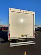 New 2025 Chevrolet Express 3500 Regular Cab 17' Unicell Box Truck for sale #25-6803 - photo 7